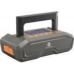 4000A 24000mAh Multifunctional Car Jump Starter 1500A Battery Booster Box for sale