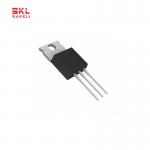 MC7805ABTG TO-220 Voltage Regulator IC High Efficiency Power Management Industrial Applications for sale