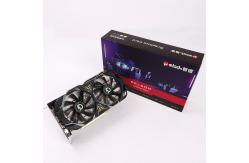 China RX-8035SA:AC3 PURE SN supplier