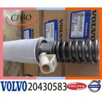 20430583 BEBE4D35002 20847372 21582096 21580296 For VOL EC460B EC360B Truck