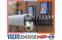China 20430583 BEBE4D35002 20847372 21582096 21580296 For VOL EC460B EC360B Truck supplier