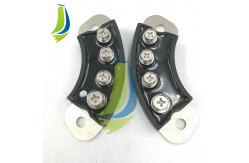 China MXG30-12 Generator Rotating Rectifier Bridge Module mxg30-12 supplier