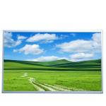 TFT 27 Inch LCD Screen 16.7M Colors 3000:1 Contrast Ratio for sale