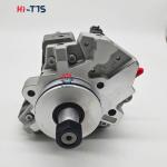 0445020175 0445020007 0445020043 0445020150 0445020122 4988595 Fuel Injection Pumps ISF3.8 QSB6.7 Diesel Engine Parts for sale