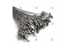 China FUJI NXT W12 W16 W24 FEEDER CLUTCH WIRE 350MM AA1BE08 FUJI Feeder Part supplier