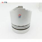 6D16 Diesel Engine Piston  ME072000 ME072062 ME300199 For Engine for sale