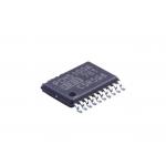 PCM5100APWR IC Electronic Components Digital To Analog Converter for sale