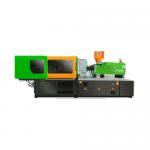 200rpm Plastic Injection Molding Machine 380kW Energy Saving for sale