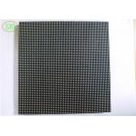Full color 3.91 250*250mm outdoor smd led display Screen Module 1/16 scanning for sale