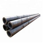 A29M-04 AISI 4130 Seamless Pipe ASTM A29 30CrMo SCM430 34CrMo4 For Steam Turbine for sale
