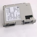 Allen Bradley Modules 1769-OB16 AB 1769-OB16 PLC CompactLogix new in stock