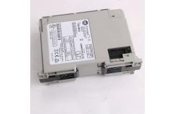 China Allen Bradley Modules 1769-OB16 AB 1769-OB16 PLC CompactLogix new in stock supplier