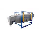 Ceramsite Sand Square Gyratory Screening Machine for sale