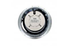 China MA35-52P-2DS(71) supplier