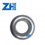 Elite 64450-64700  Taper Roller Bearings Premium Craftsmanship for Seamless Performance
