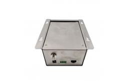 China R210 Reliable Online Particle Counter For Real Time Data Logging And Analysis supplier