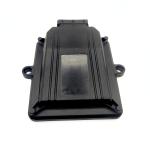 LLANO LN-24C Engine Programmable ECU For 24 Pin LPG CNG Electronic Control Units for sale