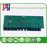 SMT Machine Parts N610102505AA N610122647AA N610118835AA NPM Feeder Carts Board for sale
