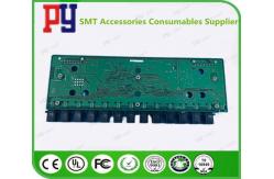 China SMT Machine Parts N610102505AA N610122647AA N610118835AA NPM Feeder Carts Board supplier