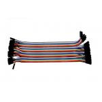 Jumper Wires Male To Female for sale