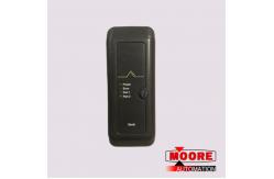 China KJ3002X1-BA1 12P0680X132 EMERSON  Analog Input 8 Channel 4-20mA HART Card supplier