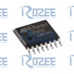 ST3232EBTR for sale