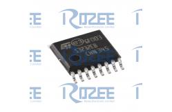China ST3232EBTR supplier