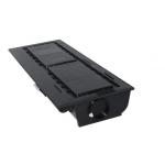 Taskalfa 220 Kyocera Toner Cartridges , TK439 Kyocera Taskalfa Toner for sale