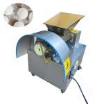 Dough Ball Maker Automatic Dough Divider And Rounder Dough Divider Machine for sale