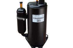 China ZF Series 8.3HP Copeland Scroll Compressor ZF25K5E-TFD 3PHASE ZF06~ZF54 supplier