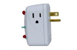 China Heavy Duty Grounded Timer Electrical Mechanical Time Switch supplier