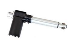 China 6000n Linear Actuator 600mm supplier