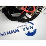 Siemens 6ES7953-8LG20-0AA0 for sale