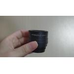 Custom telephoto zoom Universal phone camera lens mobile camera lens mobile lenses