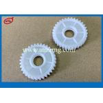 Diebold 368 ECRM Recycler 33T Gear Atm Spare Parts ULT-4A Plastic for sale