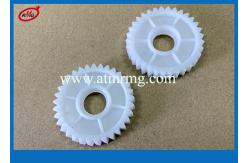China Diebold 368 ECRM Recycler 33T Gear Atm Spare Parts ULT-4A Plastic supplier