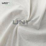 Natural Spunlace Nonwoven Fabric Breathable Safe Banana Fiber Fabric for sale