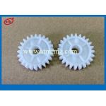 368 ECRM Recycler U2CS 24T Gear Diebold ATM Parts With Pin Hole