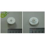 ATM Machine Parts NCR Gear Drive 36 Tooth 4450587806 445-0587806 for sale