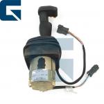 317-9369 3179369 Control Gp Joystick For 621G 627G Wheel Loader for sale