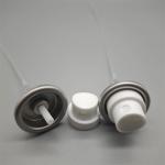 Efficient 0.20cc Mist Nozzle For Optimal Spraying Specification & Reliable Use for sale