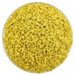 Pure Fresh Raw Bee Pollen 100% Natural With Big Granual