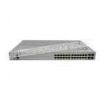 Cisco WS-C2960L-48TS-LL Catalyst 2960-L Switch 48 Port GigE 4 X 1G SFP LAN Lite for sale