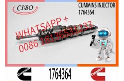 China Fuel Pump Unit Injector Assembly 1499257 4954648 579251 579263 1764364 Engine Parts supplier