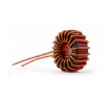 Electrical Component Switch Mode Transformer Ferrite Core Copper Coil Wire Bobbin Toroid Filter Inductor for sale