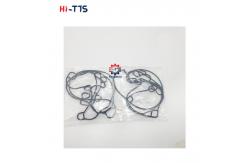 China Diesel Engine Parts 1306 SEAL - TIMING  1842909C1 1818717C5 For Perkins supplier