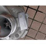 2740904380 Hybrid Engine Turbo Charger Car For Mercedes Benz K04 ODM for sale