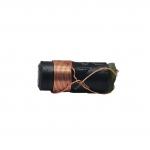 OEM  Low Frequency Rod Core Choke Ferrite Core Antenna Coil Inductor Wireless TV Antenna for sale
