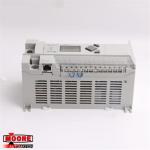 1766-L32BXBA 1766L32BXBA AB AB MicroLogix 1400 PLC Controller for sale
