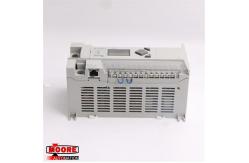 China 1766-L32BXBA 1766L32BXBA AB AB MicroLogix 1400 PLC Controller supplier